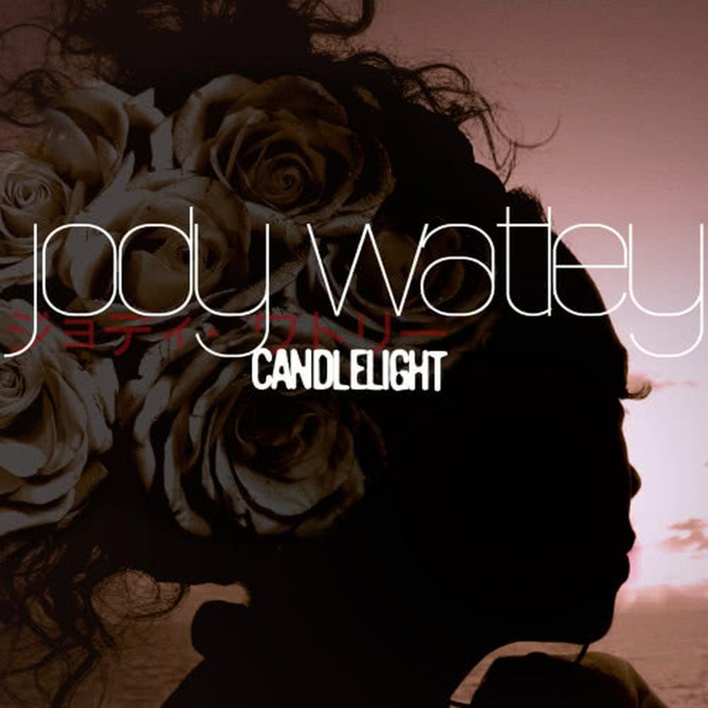 Candlelight (Radio Edit)