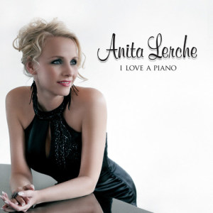 收聽Anita Lerche的Tears in Heaven歌詞歌曲