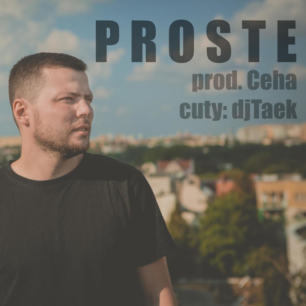 Proste