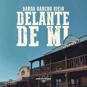 Listen to Delante De Mi song with lyrics from Banda Rancho Viejo De Julio Aramburo La Bandononona