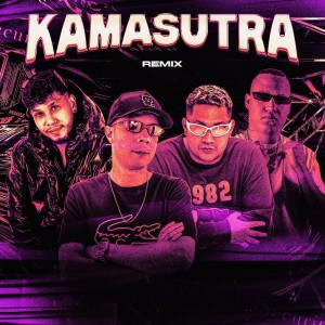 收聽MC RUAN RZAN的KAMASUTRA (REMIX|Explicit)歌詞歌曲