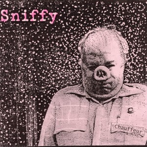 ดาวน์โหลดและฟังเพลง Local Traffic Only พร้อมเนื้อเพลงจาก SNIFFY