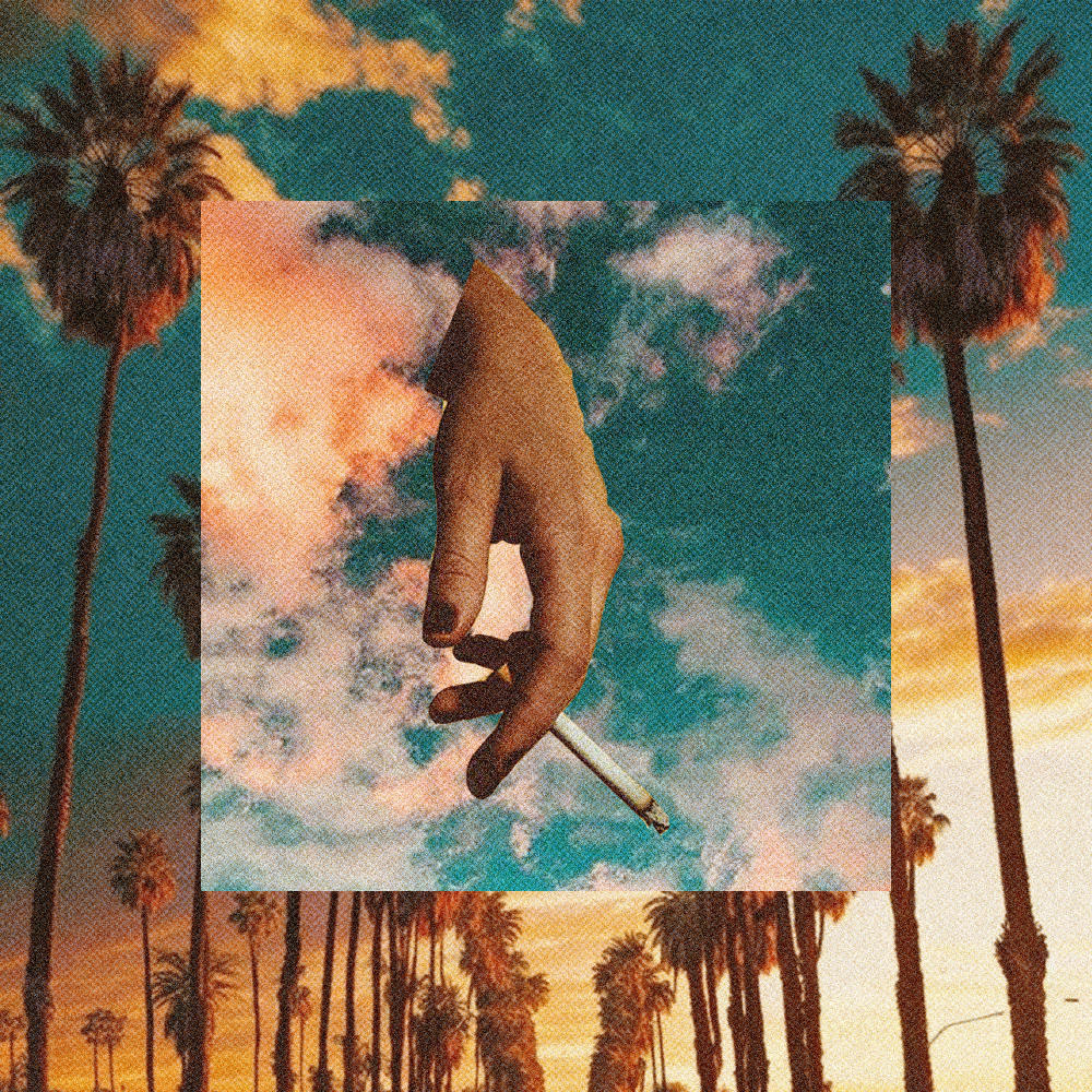 palm street (feat. olober.wülf)