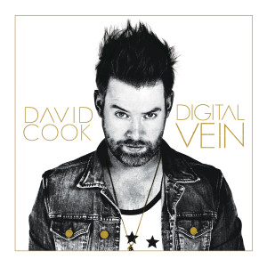ดาวน์โหลดและฟังเพลง Criminals พร้อมเนื้อเพลงจาก David Cook