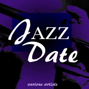 Album Jazz Date from Cleo Laine