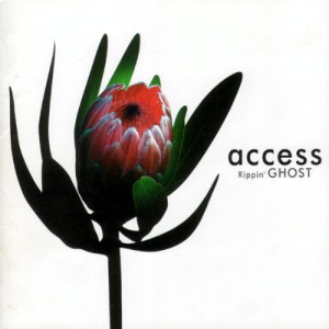 收聽Access的View歌詞歌曲