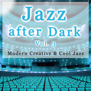 收聽Dukespan NYC的Over Time the Point of No Return Might Be There Before You Know歌詞歌曲