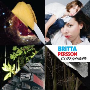 ดาวน์โหลดและฟังเพลง Cliffhanger พร้อมเนื้อเพลงจาก Britta Persson