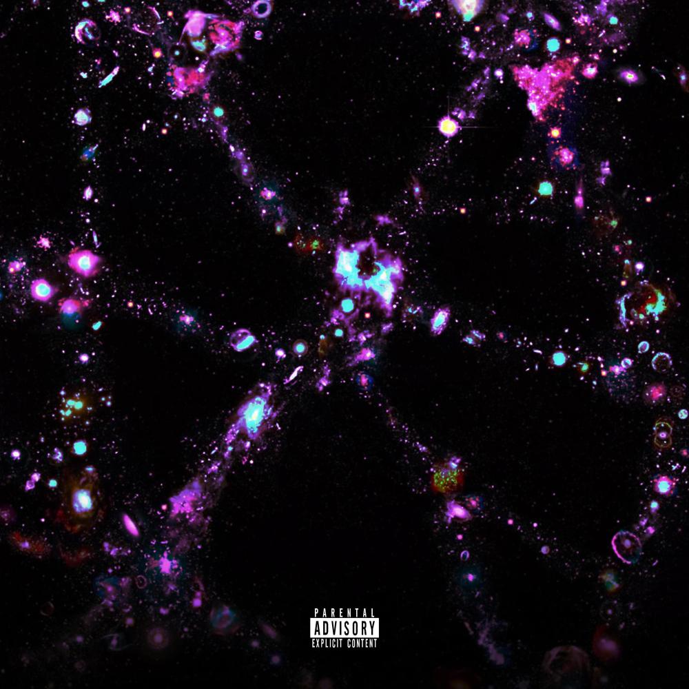 25fryd (Explicit)