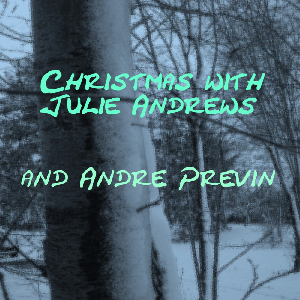 Jingle Bells