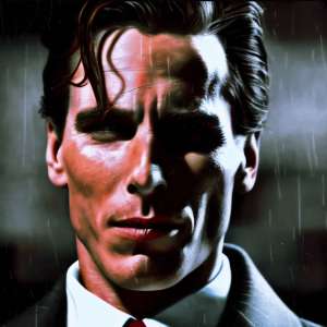 Listen to Call Me Phonkified (Slowed & Reverb) song with lyrics from Lorean