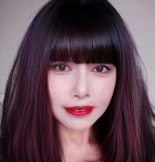 陶元香