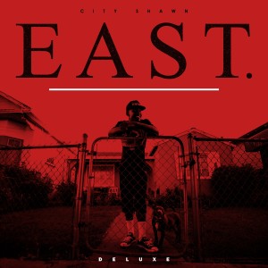 收聽City Shawn的ESPN (Explicit)歌詞歌曲