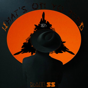 ดาวน์โหลดและฟังเพลง Buterflys พร้อมเนื้อเพลงจาก RailSs