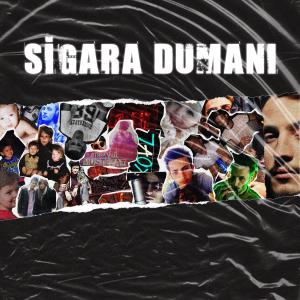 ดาวน์โหลดและฟังเพลง Sigara Dumanı พร้อมเนื้อเพลงจาก Yusuf Altınlar