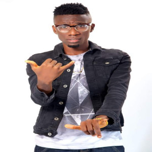 Listen to Pay My Money (Explicit) song with lyrics from Yung Hitch