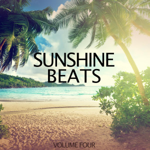 Listen to Microwave (Tribal Mix) song with lyrics from Lady Monifa