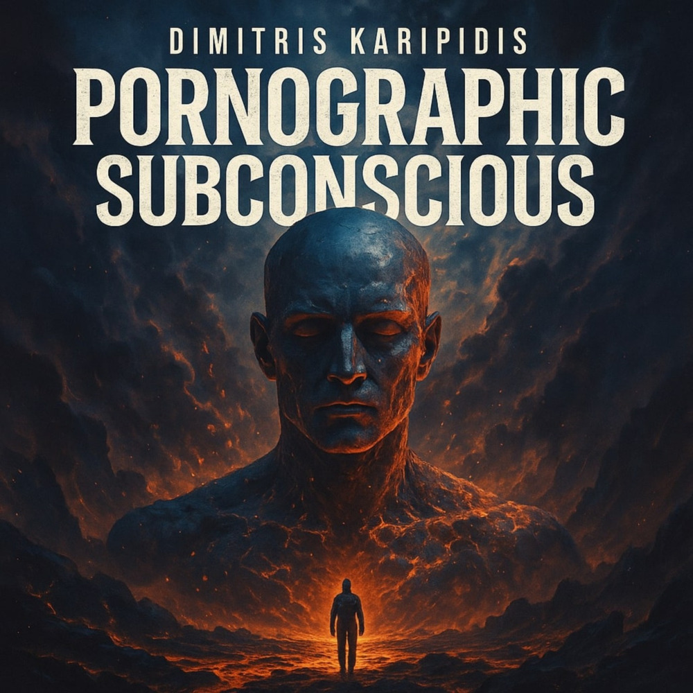 ************ Subconscious