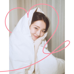 收聽탑현的내 세상은 너로 가득해 (Full of you)歌詞歌曲