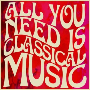 ดาวน์โหลดและฟังเพลง Peer Gynt Suite No. 1, Op. 46: I. Morning Mood พร้อมเนื้อเพลงจาก Plovdiv Philharmonic Orchestra