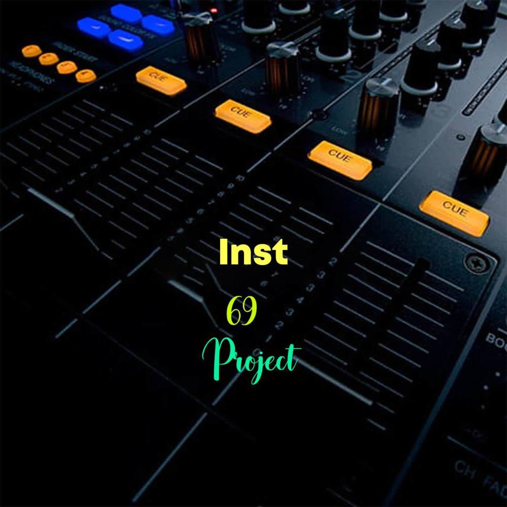 BBHM Remix Inst