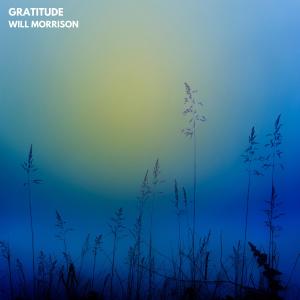 Gratitude Acoustic dari Will Morrison