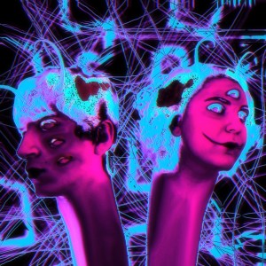 收聽Drioko的Hedna Grumm (Explicit)歌詞歌曲