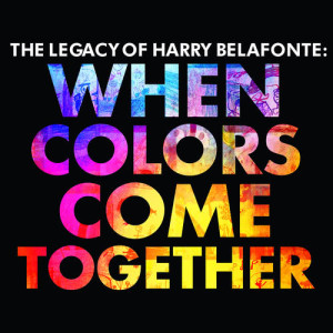 ดาวน์โหลดและฟังเพลง Pastures of Plenty (Live) พร้อมเนื้อเพลงจาก Harry Belafonte