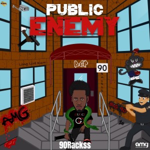 ดาวน์โหลดและฟังเพลง Get a Reaction (Explicit) พร้อมเนื้อเพลงจาก 90Rackss