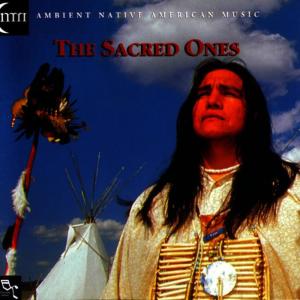 ดาวน์โหลดและฟังเพลง The Sacred Ones (Short Version) พร้อมเนื้อเพลงจาก Mystic Rhythms Band