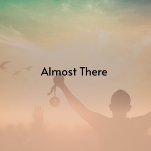 收聽Bert Kaempfert的Almost There歌詞歌曲