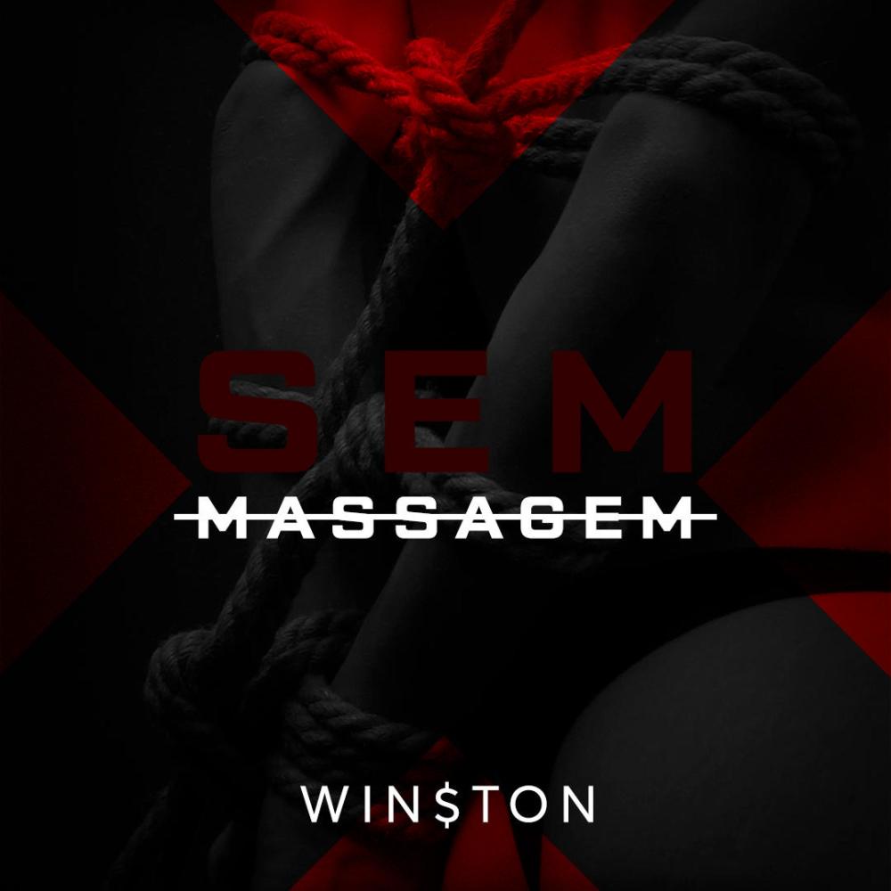 Sem Massagem (Explicit)