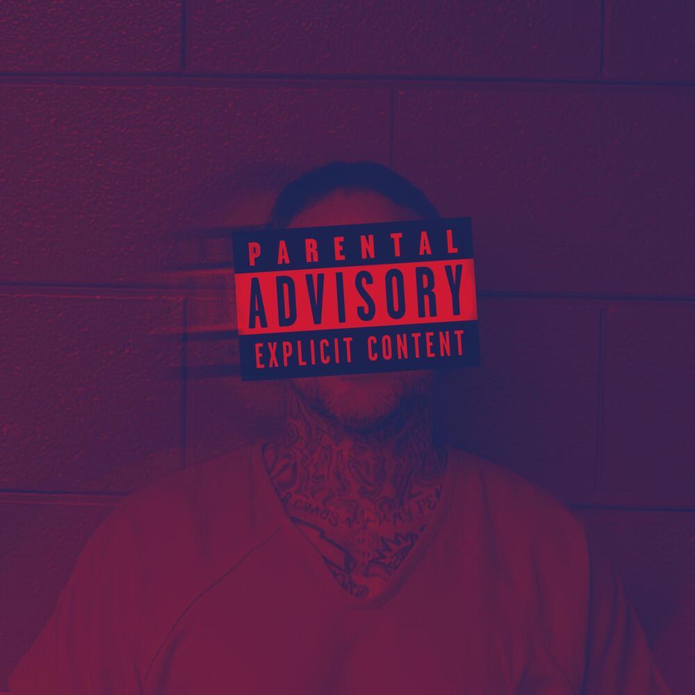 DEAR, TOLLIVER (slowed) (Explicit)