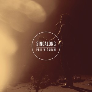 ดาวน์โหลดและฟังเพลง I Have Decided to Follow Jesus (Live) พร้อมเนื้อเพลงจาก Phil Wickham