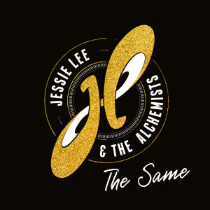Album The Same from Jessie Lee