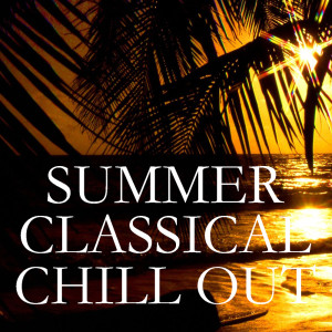 收聽The St Petra Russian Symphony Orchestra的Mozart Symphony 40, KV 550, 2歌詞歌曲
