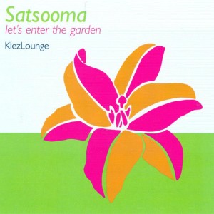 ดาวน์โหลดและฟังเพลง Nigndl พร้อมเนื้อเพลงจาก Satsooma