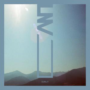 ดาวน์โหลดและฟังเพลง Sunlit พร้อมเนื้อเพลงจาก Liléa Narrative