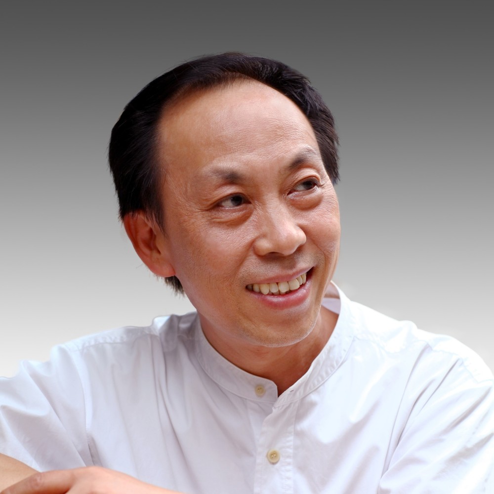 刘剑宝