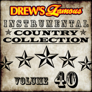 ดาวน์โหลดและฟังเพลง Lips Of An Angel (Instrumental) พร้อมเนื้อเพลงจาก The Hit Crew