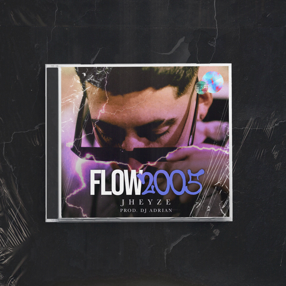 Flow2005