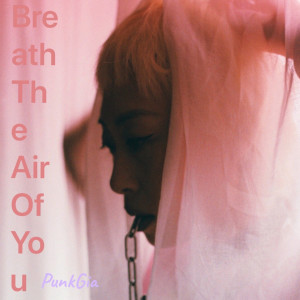Album Breath the Air of You from 王悦