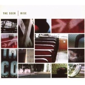 ดาวน์โหลดและฟังเพลง Rise พร้อมเนื้อเพลงจาก The Seer