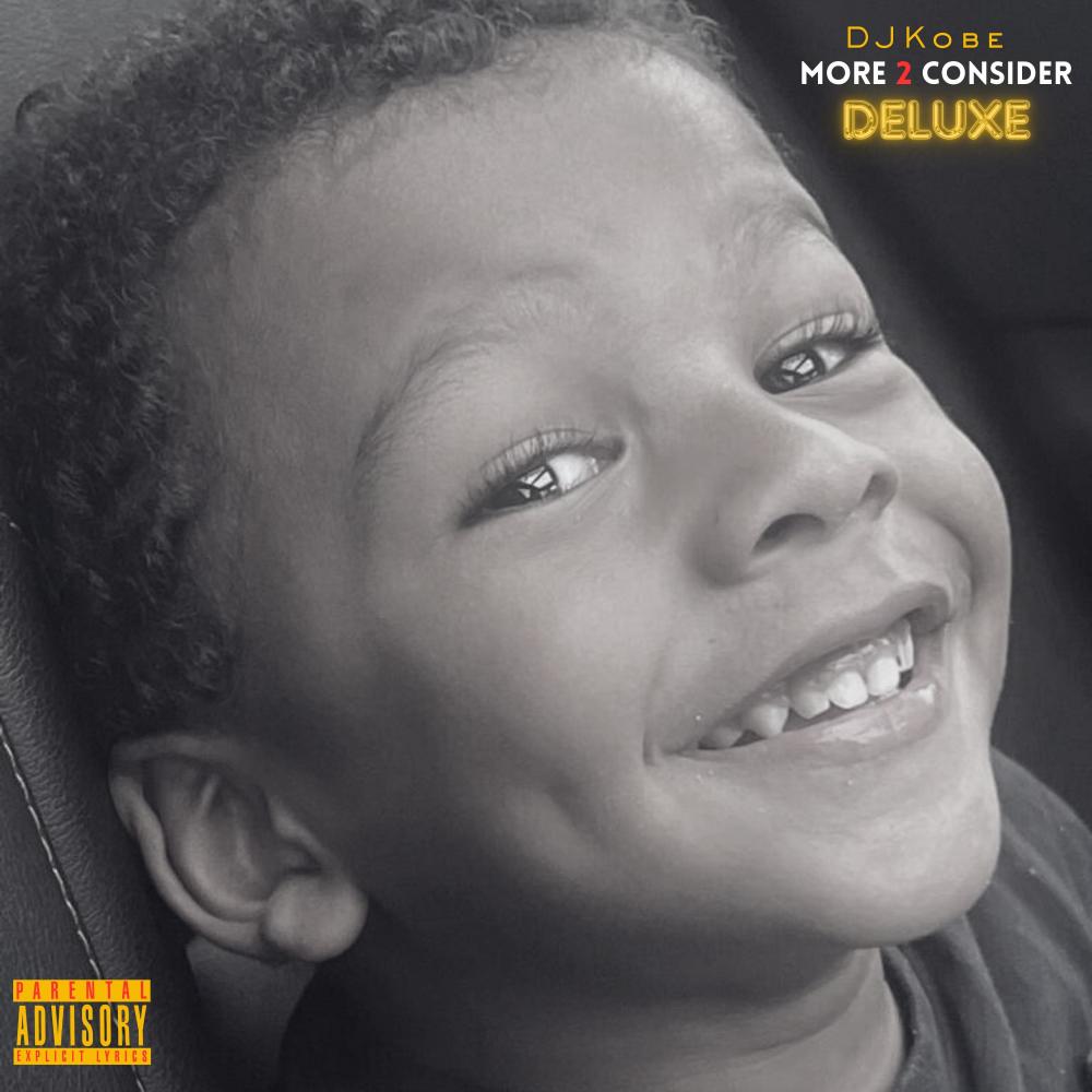 All Cap (feat. 2KrayLexy & Oba Rowland) (Explicit)