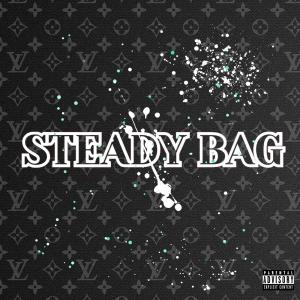 Album Steady Bag (Explicit) from Overflow