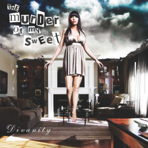ดาวน์โหลดและฟังเพลง No Evil พร้อมเนื้อเพลงจาก The Murder of My Sweet