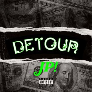 ดาวน์โหลดและฟังเพลง Detour (Explicit) พร้อมเนื้อเพลงจาก jp!