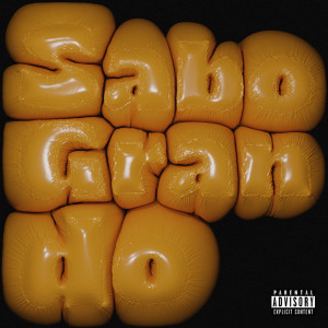 Listen to Sabo Grando (Explicit) song with lyrics from OzAndCrepil
