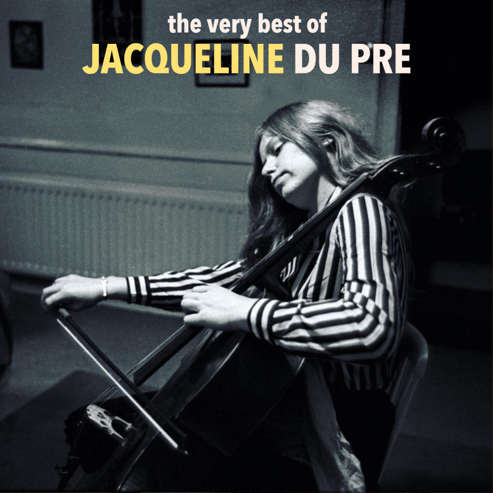 Suite Populaire Espangole - Jota