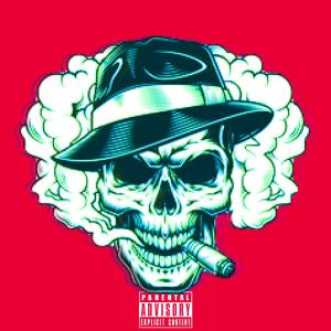 ดาวน์โหลดและฟังเพลง Ima Get Mine (Explicit) พร้อมเนื้อเพลงจาก KEEFE